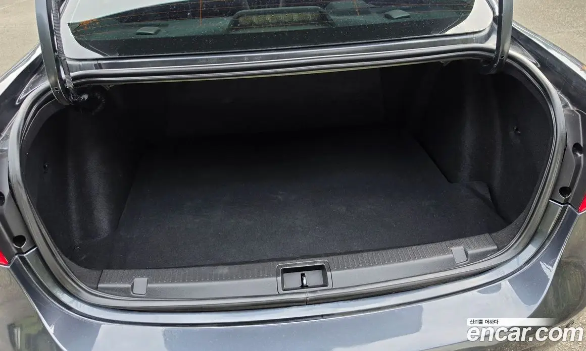 Renault (Samsung) SM3 2013 1.6 автомат (гидро), фото 20 Renault (Samsung) SM3 2013 1.6 автомат (гидро), фото 20