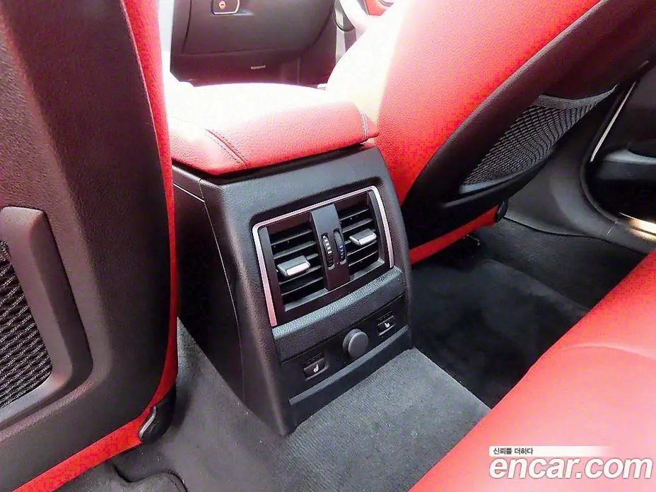 BMW 3 серия 2016 2.0 автомат (гидро), фото 17