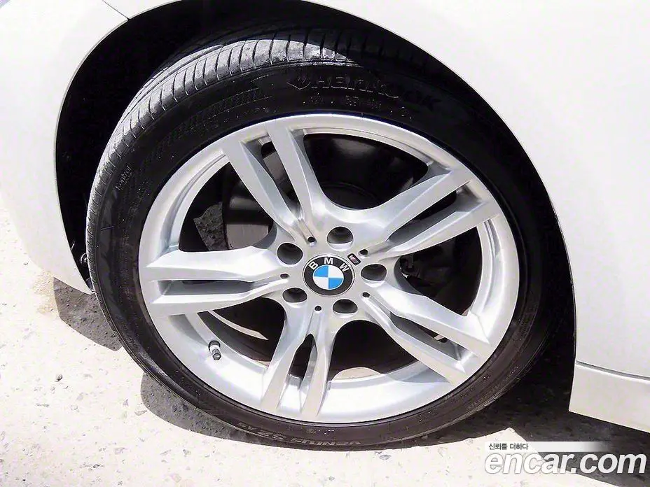 BMW 3 серия 2016 2.0 автомат (гидро), фото 20