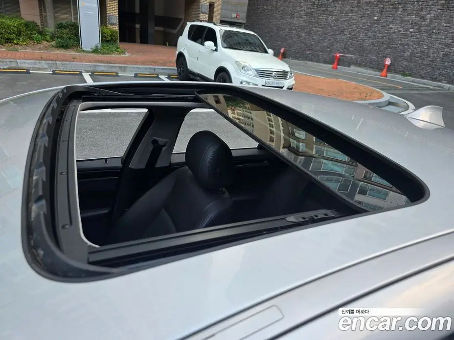 BMW 5 серия 2014 2.0 автомат (гидро), фото 15