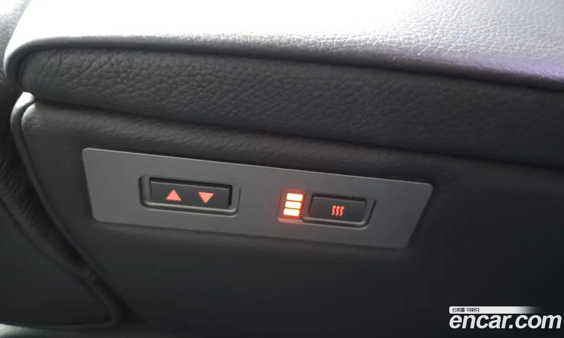 BMW 7 серия 2008 4.0 автомат (гидро), фото 18 BMW 7 серия 2008 4.0 автомат (гидро), фото 18