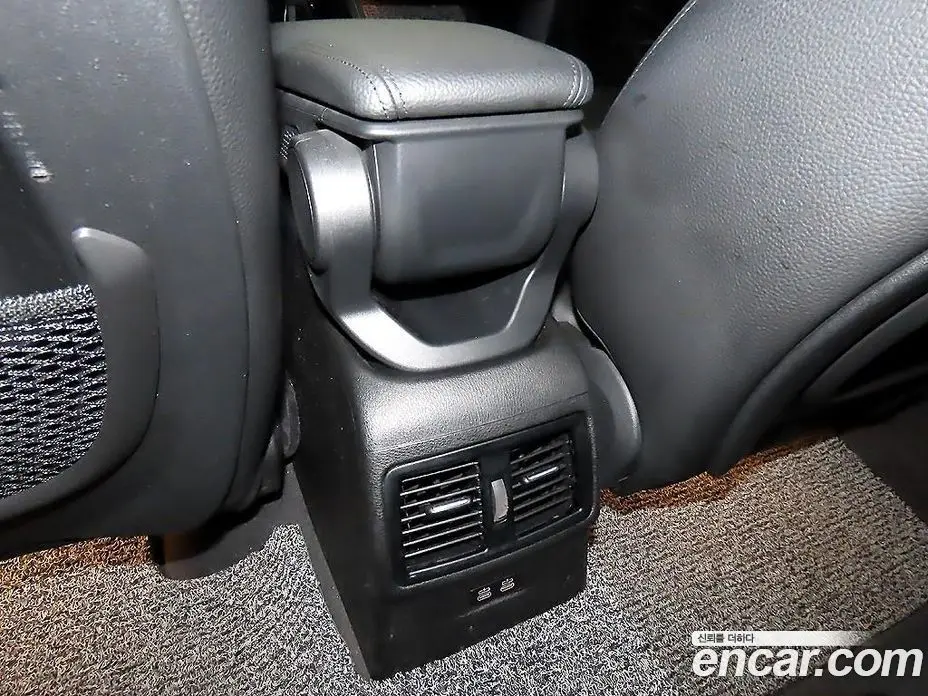 BMW X1 2021 2.0 автомат (гидро), фото 15