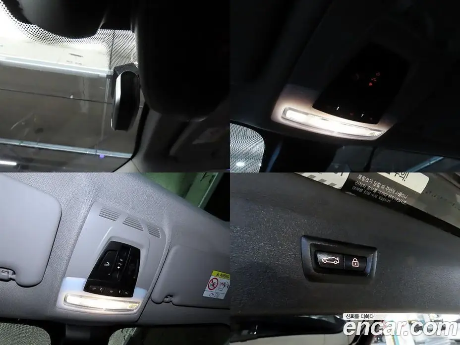 BMW X1 2021 2.0 автомат (гидро), фото 18