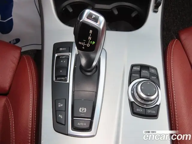 BMW X3 2013 2.0 автомат (гидро), миниатюра 11 BMW X3 2013 2.0 автомат (гидро), миниатюра 11