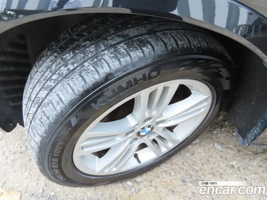 BMW X3 2013 2.0 автомат (гидро), фото 20 BMW X3 2013 2.0 автомат (гидро), фото 20