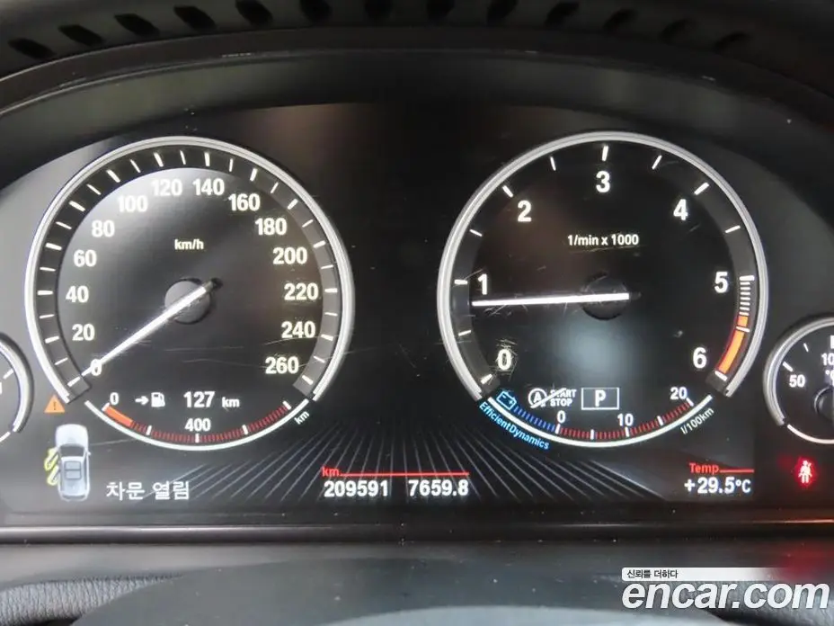 BMW X3 2013 2.0 автомат (гидро), фото 9 BMW X3 2013 2.0 автомат (гидро), фото 9