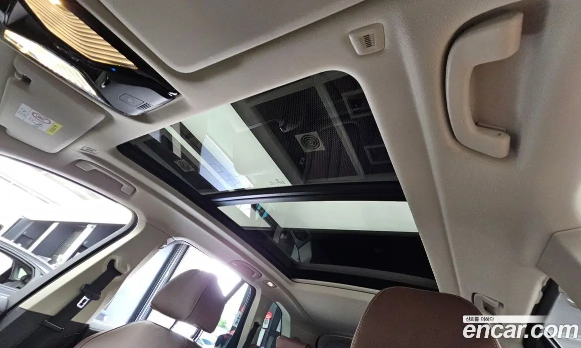 BMW X5 2021 3.0 автомат (гидро), фото 18 BMW X5 2021 3.0 автомат (гидро), фото 18