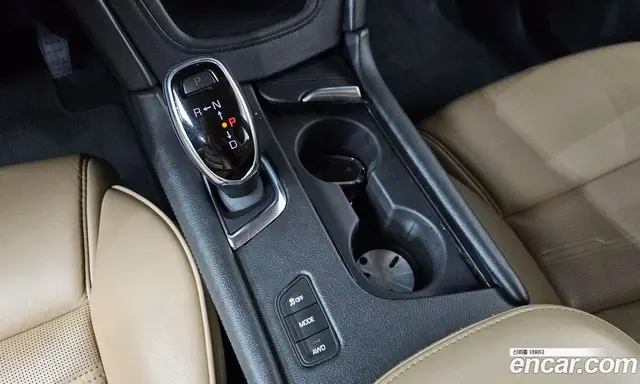 Cadillac XT5 2018 3.6 автомат (гидро), миниатюра 9
