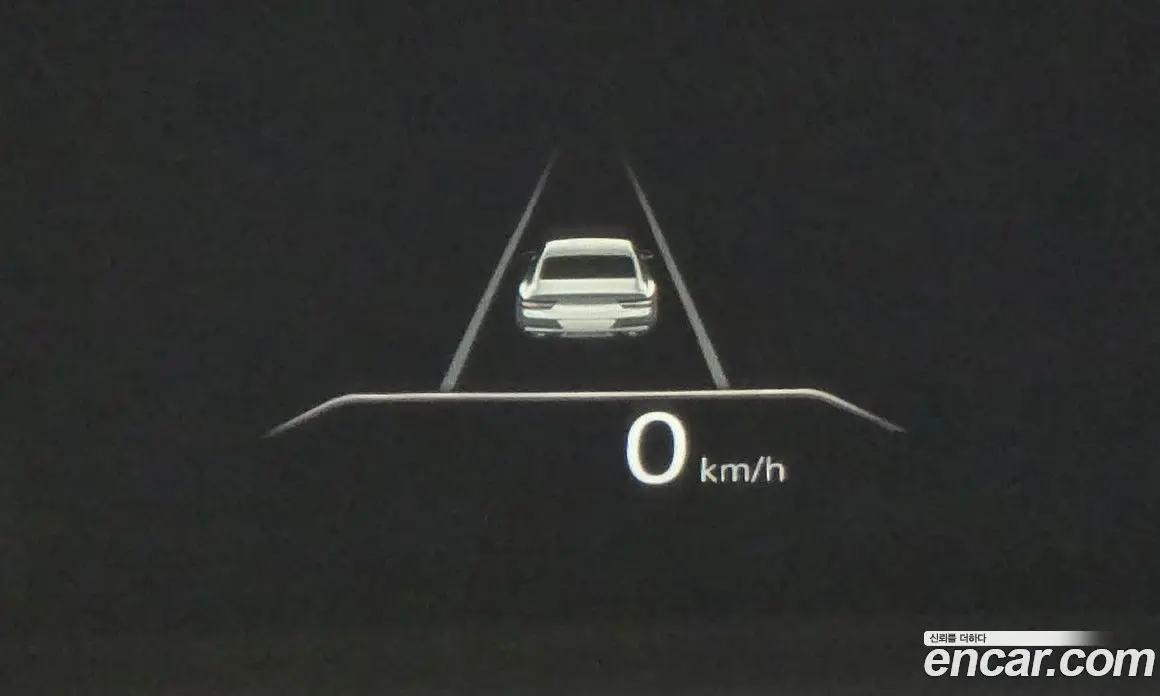 Genesis G80 2021 3.5 автомат (гидро), фото 17