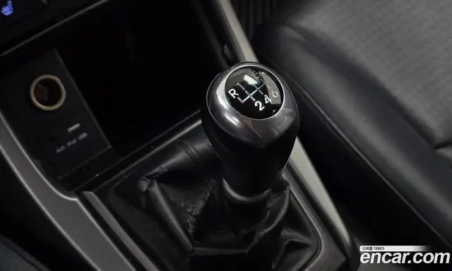 Hyundai Avante 2015 1.6 механика, миниатюра 9 Hyundai Avante 2015 1.6 механика, миниатюра 9