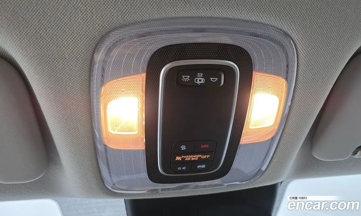 Hyundai Avante 2021 1.6 автомат (гидро), фото 18