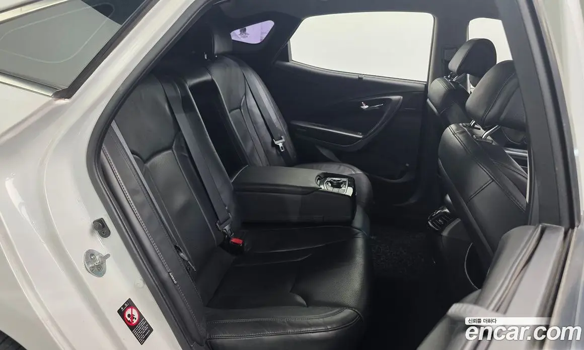 Hyundai Grandeur 2011 3.0 автомат (гидро), фото 17 Hyundai Grandeur 2011 3.0 автомат (гидро), фото 17