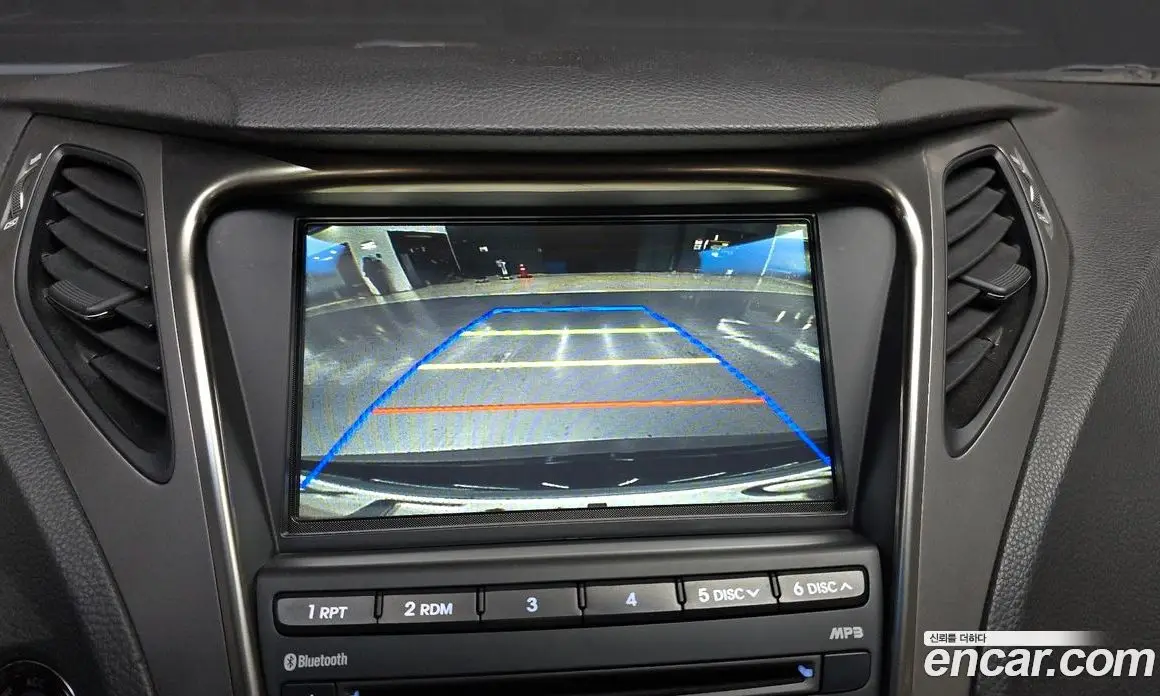 Hyundai Grandeur 2012 3.0 автомат (гидро), фото 14
