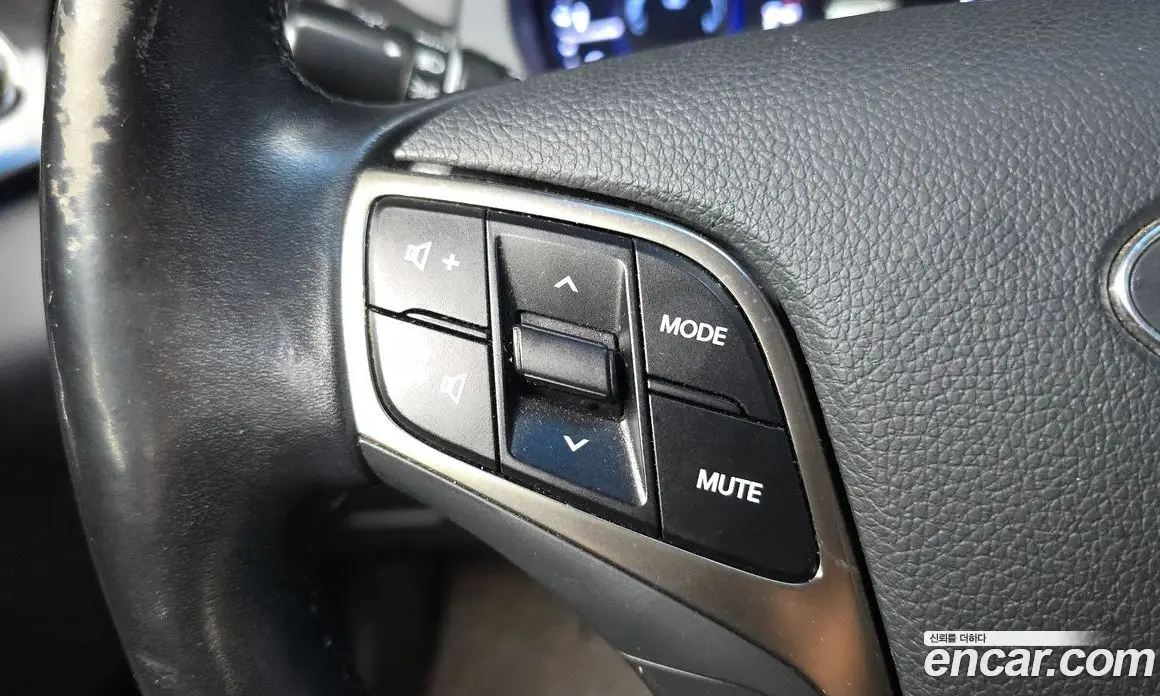 Hyundai Grandeur 2012 3.0 автомат (гидро), фото 16