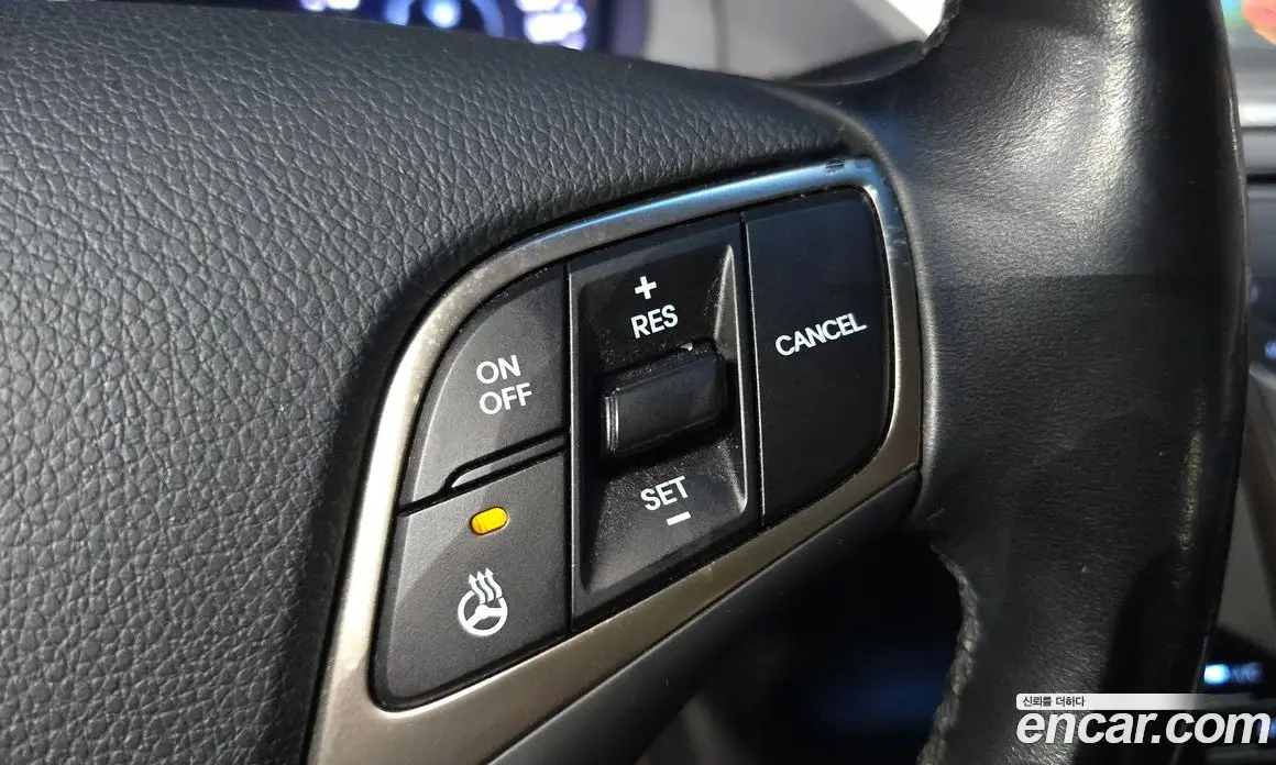 Hyundai Grandeur 2012 3.0 автомат (гидро), фото 17
