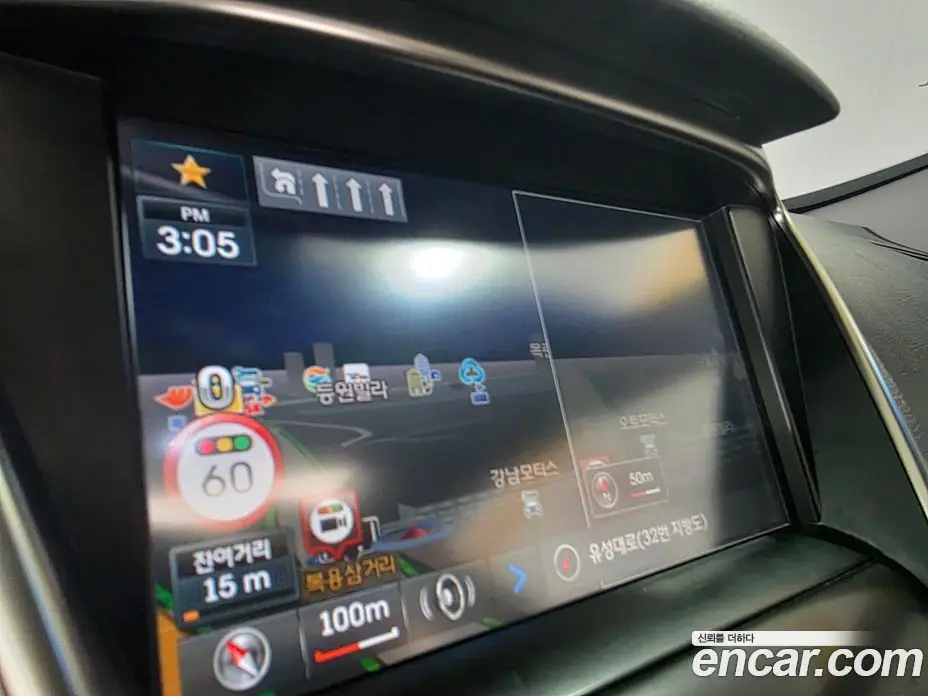 Hyundai Grandeur 2013 3.0 автомат (гидро), фото 14