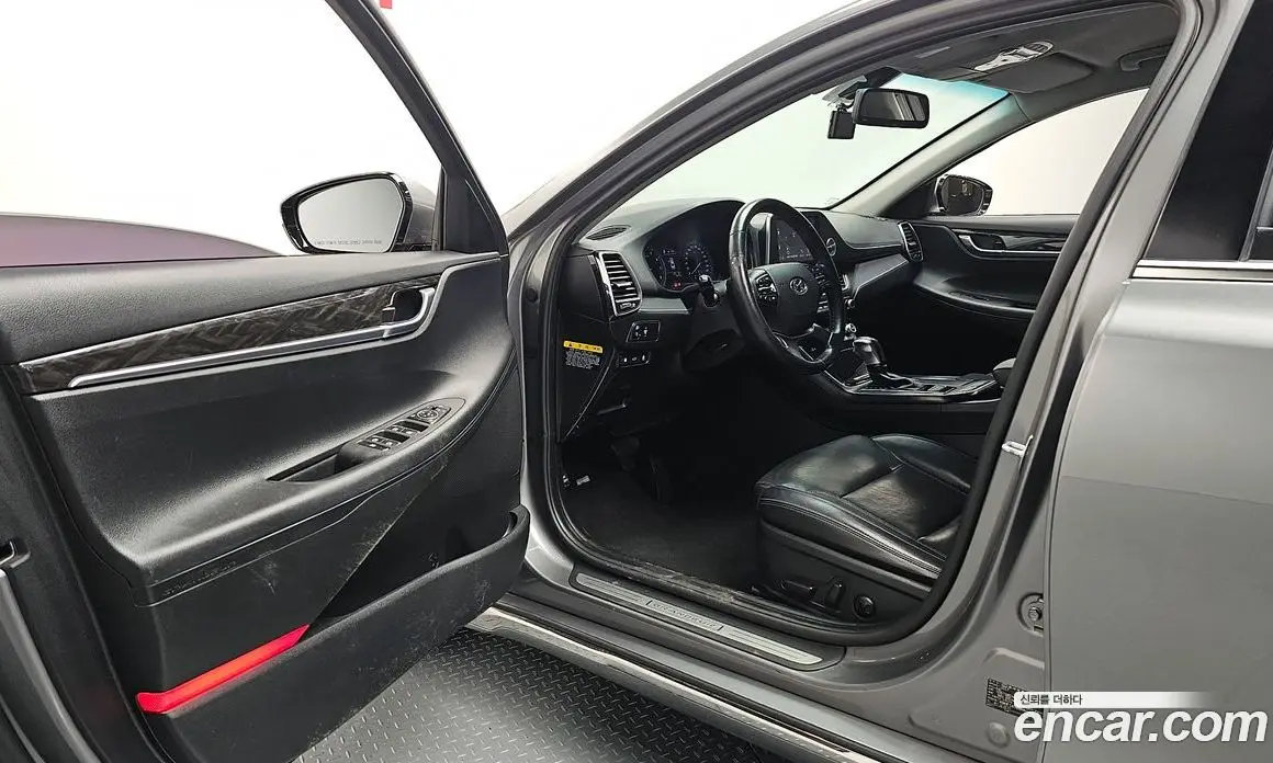 Hyundai Grandeur 2017 2.4 автомат (гидро), фото 10 Hyundai Grandeur 2017 2.4 автомат (гидро), фото 10
