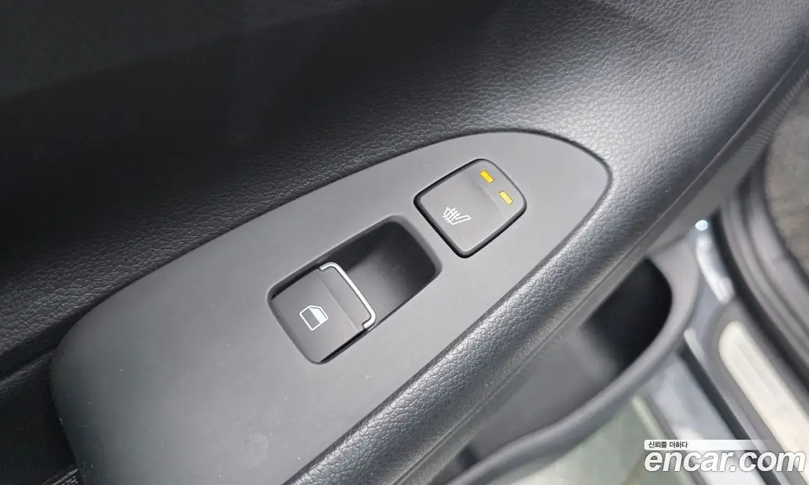 Hyundai Grandeur 2017 2.4 автомат (гидро), фото 18