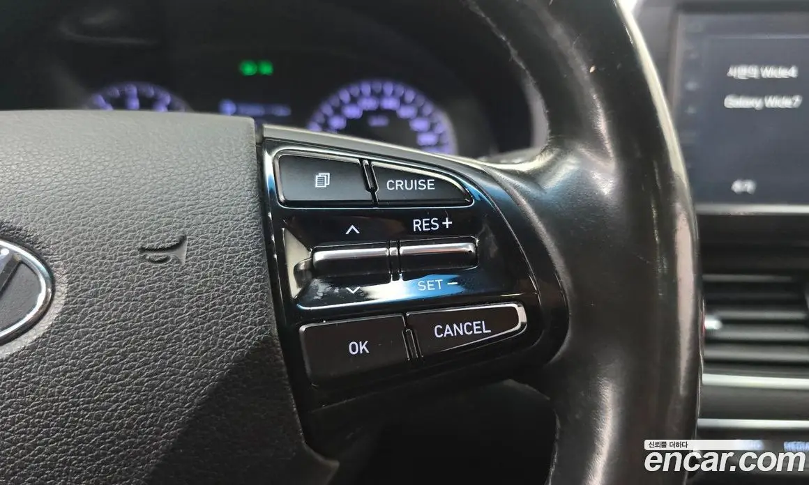 Hyundai Grandeur 2017 3.0 автомат (гидро), фото 17 Hyundai Grandeur 2017 3.0 автомат (гидро), фото 17