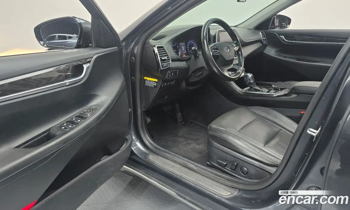 Hyundai Grandeur 2017 3.0 автомат (гидро), фото 10 Hyundai Grandeur 2017 3.0 автомат (гидро), фото 10