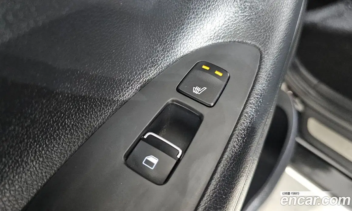 Hyundai Grandeur 2018 2.2 автомат (гидро), фото 19