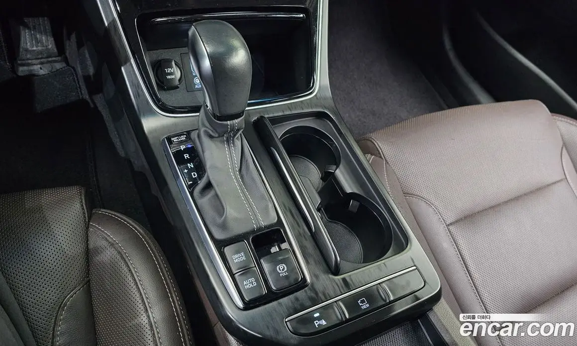 Hyundai Grandeur 2019 2.4 автомат (гидро), фото 12 Hyundai Grandeur 2019 2.4 автомат (гидро), фото 12