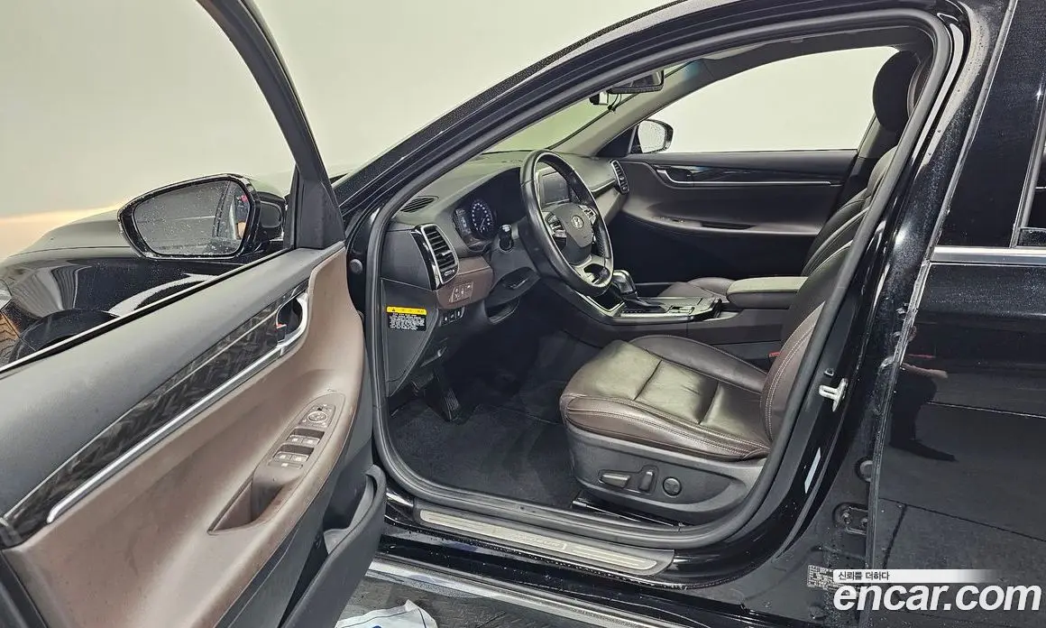 Hyundai Grandeur 2019 2.4 автомат (гидро), фото 13 Hyundai Grandeur 2019 2.4 автомат (гидро), фото 13