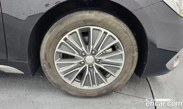 Hyundai Grandeur 2019 2.4 автомат (гидро), миниатюра 7 Hyundai Grandeur 2019 2.4 автомат (гидро), миниатюра 7