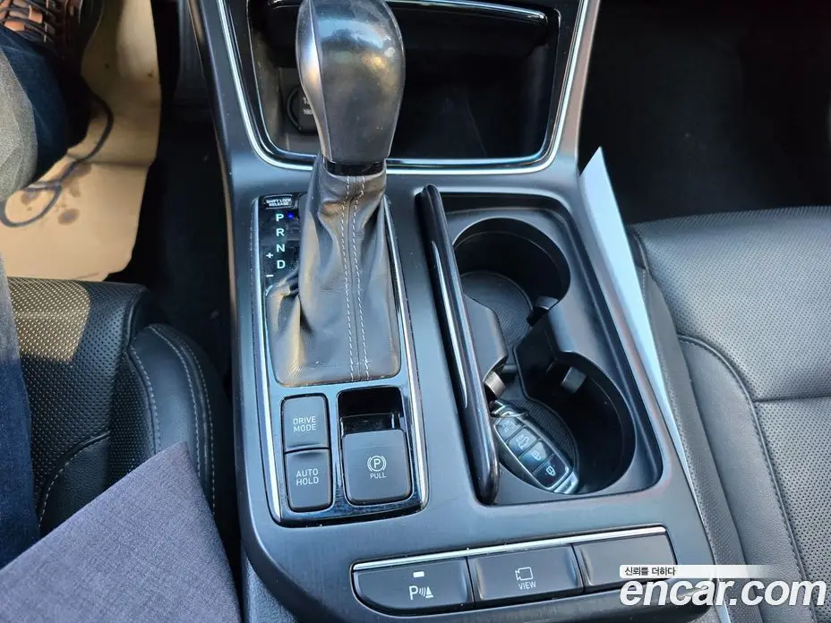 Hyundai Grandeur 2019 2.4 автомат (гидро), фото 16 Hyundai Grandeur 2019 2.4 автомат (гидро), фото 16