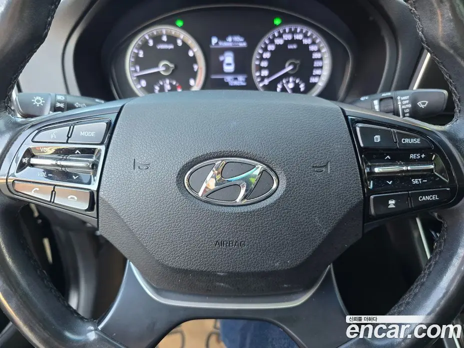 Hyundai Grandeur 2019 2.4 автомат (гидро), фото 17 Hyundai Grandeur 2019 2.4 автомат (гидро), фото 17