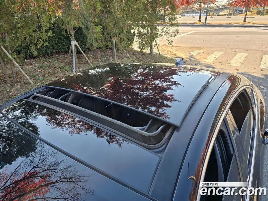 Hyundai Grandeur 2019 2.4 автомат (гидро), фото 18 Hyundai Grandeur 2019 2.4 автомат (гидро), фото 18