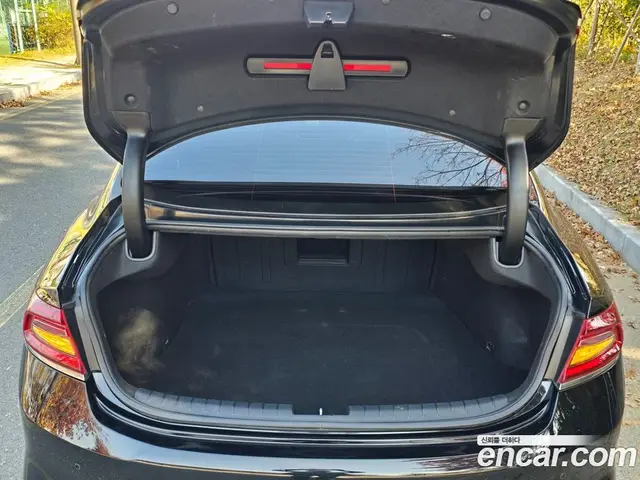 Hyundai Grandeur 2019 2.4 автомат (гидро), миниатюра 7 Hyundai Grandeur 2019 2.4 автомат (гидро), миниатюра 7