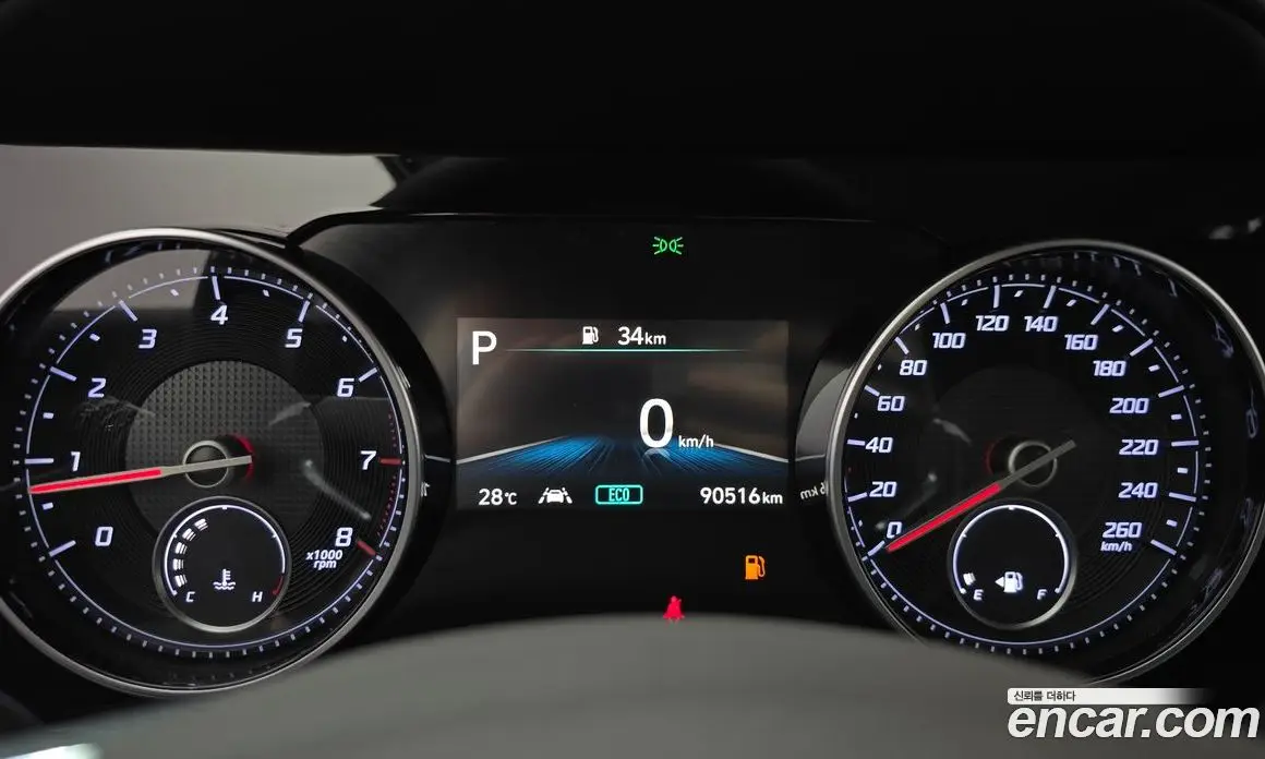 Hyundai Grandeur 2021 2.5 автомат (гидро), фото 11 Hyundai Grandeur 2021 2.5 автомат (гидро), фото 11
