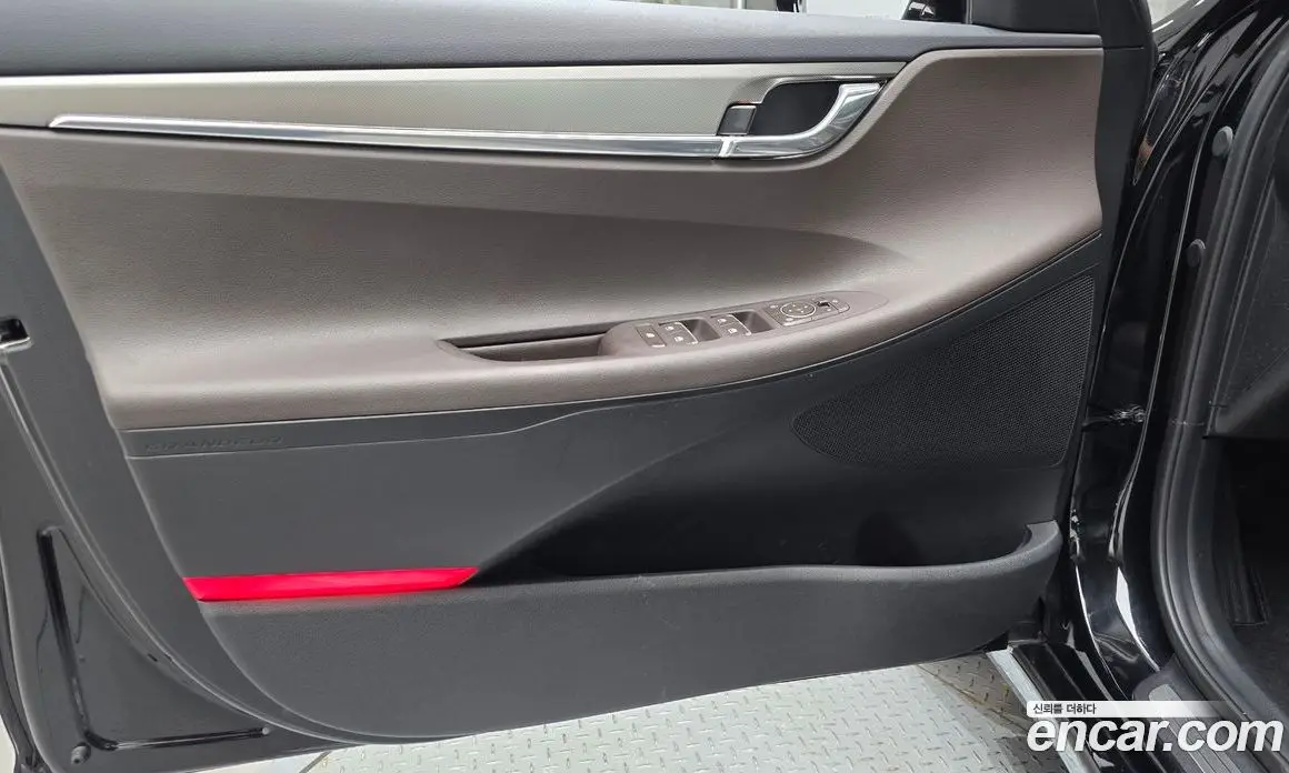 Hyundai Grandeur 2021 2.5 автомат (гидро), фото 14 Hyundai Grandeur 2021 2.5 автомат (гидро), фото 14