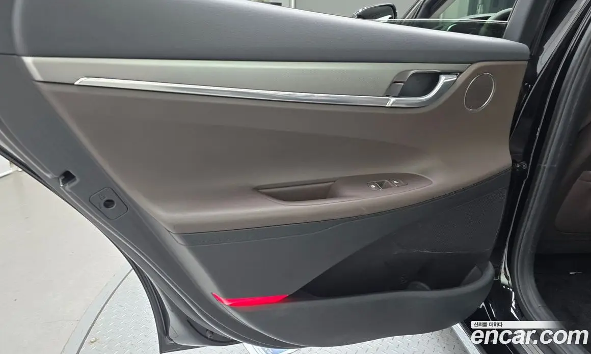 Hyundai Grandeur 2021 2.5 автомат (гидро), фото 15 Hyundai Grandeur 2021 2.5 автомат (гидро), фото 15