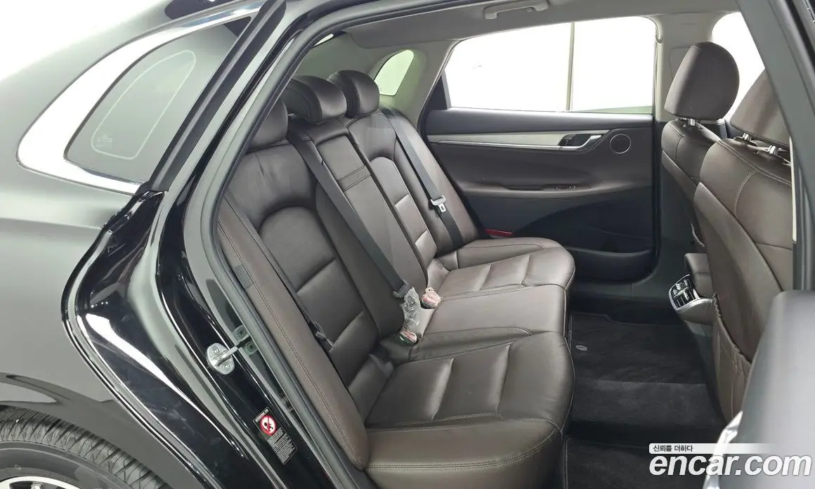 Hyundai Grandeur 2021 2.5 автомат (гидро), фото 17 Hyundai Grandeur 2021 2.5 автомат (гидро), фото 17