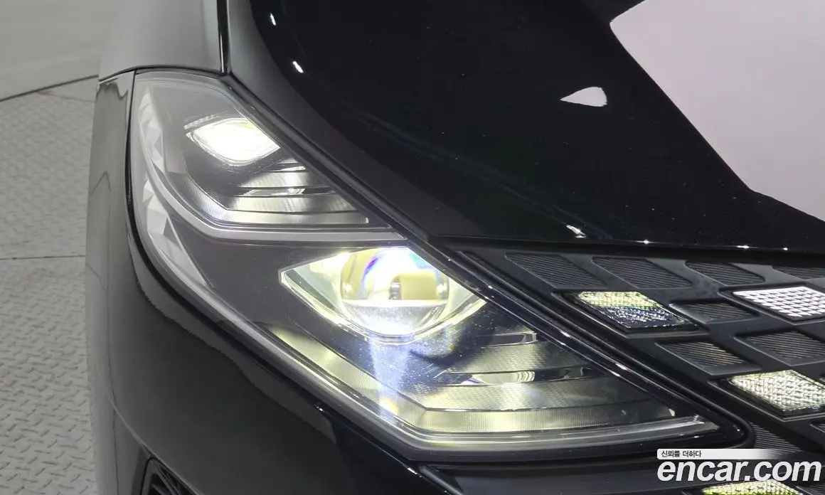 Hyundai Grandeur 2021 2.5 автомат (гидро), фото 8 Hyundai Grandeur 2021 2.5 автомат (гидро), фото 8