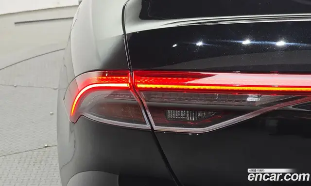 Hyundai Grandeur 2021 2.5 автомат (гидро), миниатюра 9 Hyundai Grandeur 2021 2.5 автомат (гидро), миниатюра 9