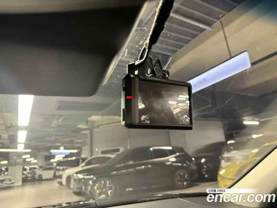 Hyundai Grandeur 2021 2.5 автомат (гидро), фото 16 Hyundai Grandeur 2021 2.5 автомат (гидро), фото 16