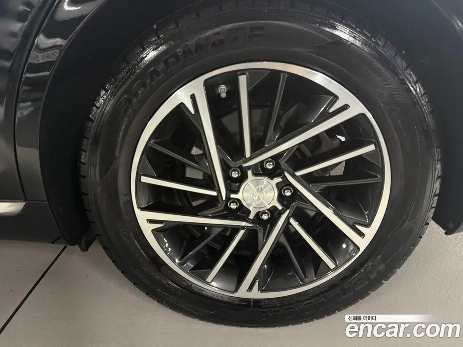 Hyundai Grandeur 2021 2.5 автомат (гидро), фото 20 Hyundai Grandeur 2021 2.5 автомат (гидро), фото 20