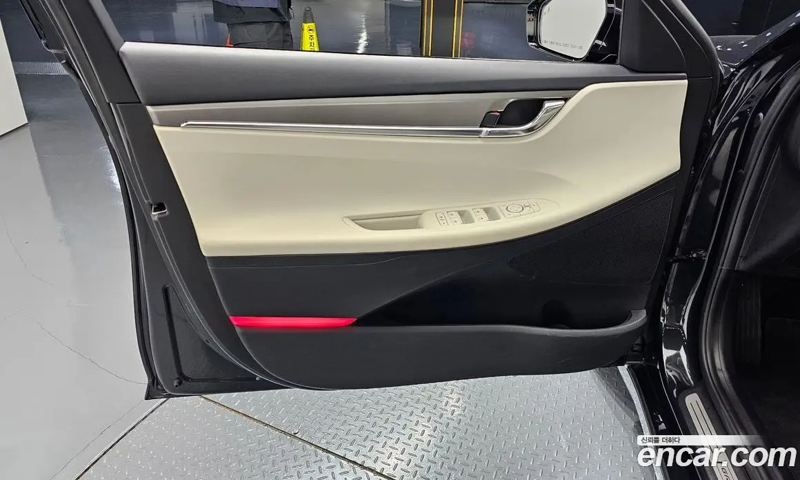 Hyundai Grandeur 2022 2.5 автомат (гидро), фото 14 Hyundai Grandeur 2022 2.5 автомат (гидро), фото 14