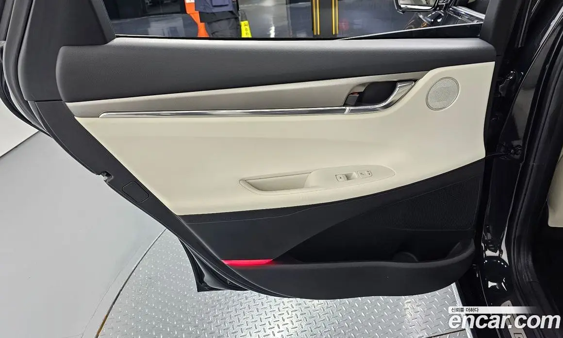 Hyundai Grandeur 2022 2.5 автомат (гидро), фото 15 Hyundai Grandeur 2022 2.5 автомат (гидро), фото 15