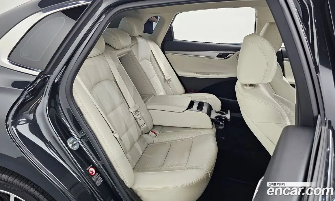 Hyundai Grandeur 2022 2.5 автомат (гидро), фото 16 Hyundai Grandeur 2022 2.5 автомат (гидро), фото 16