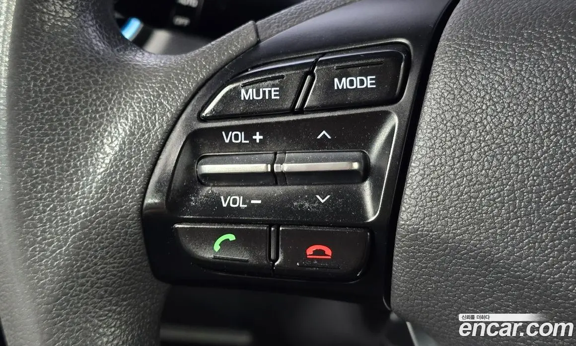 Hyundai Ioniq 2016 1.6 автомат (гидро), фото 14