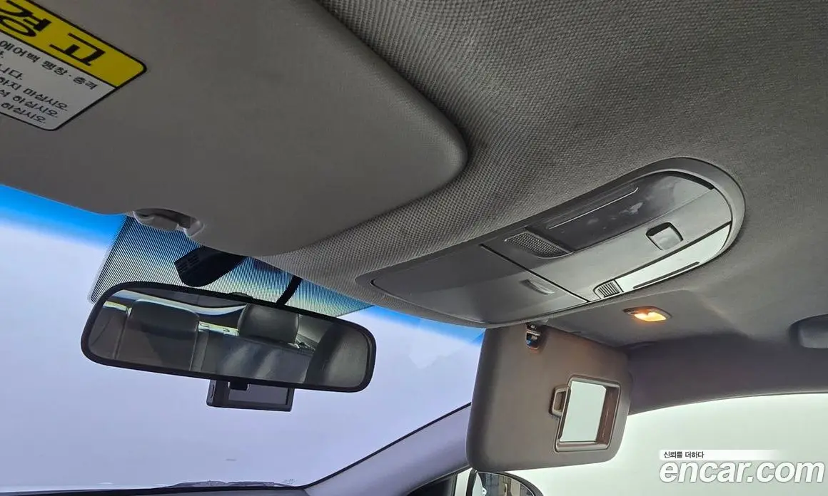 Hyundai Ioniq 2016 1.6 автомат (гидро), фото 19
