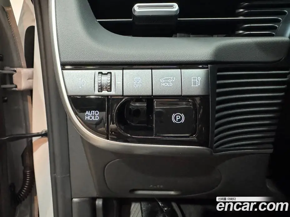 Hyundai Ioniq 5 2024 0.1 автомат (гидро), фото 15