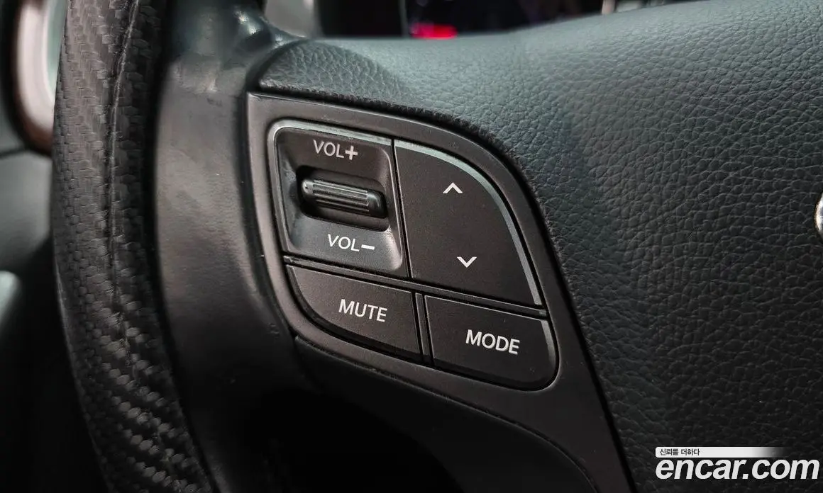 Hyundai Maxcruz 2013 2.2 автомат (гидро), фото 19 Hyundai Maxcruz 2013 2.2 автомат (гидро), фото 19