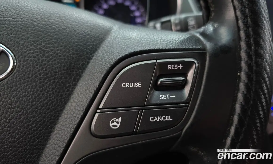 Hyundai Maxcruz 2013 2.2 автомат (гидро), фото 20 Hyundai Maxcruz 2013 2.2 автомат (гидро), фото 20