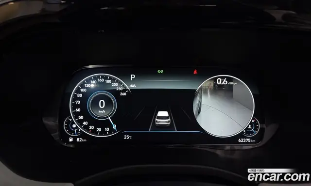 Hyundai Palisade 2020 3.8 автомат (гидро), миниатюра 11 Hyundai Palisade 2020 3.8 автомат (гидро), миниатюра 11