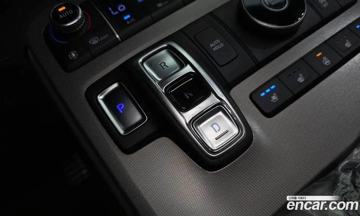 Hyundai Palisade 2020 3.8 автомат (гидро), фото 12 Hyundai Palisade 2020 3.8 автомат (гидро), фото 12